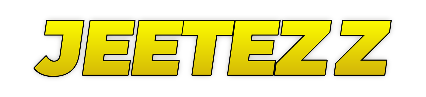 jeetezz